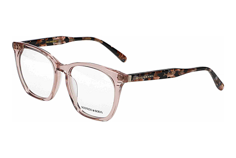 brille Scotch and Soda 503038 192