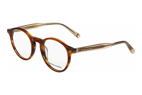 brille Scotch and Soda 503039 151