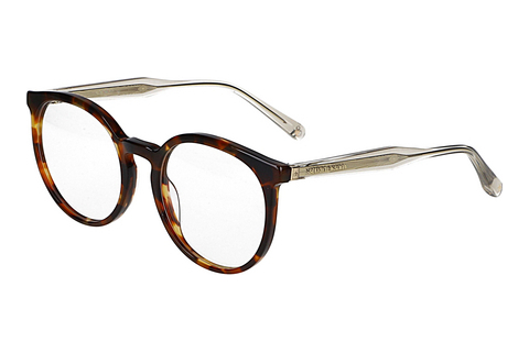 brille Scotch and Soda 503043 101