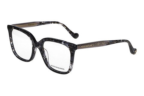 brille Scotch and Soda 503047 101