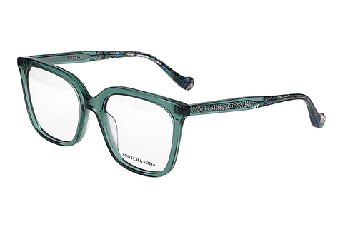 brille Scotch and Soda 503047 501