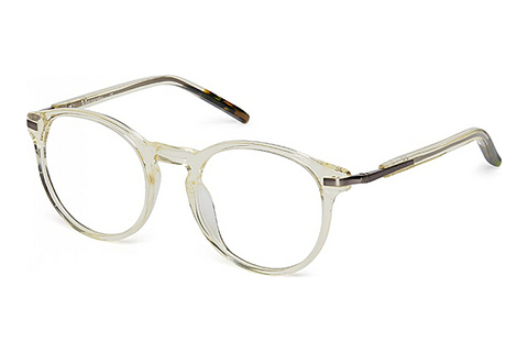 brille Scotch and Soda 504004 433