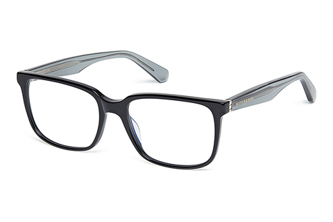 brille Scotch and Soda 504008 068