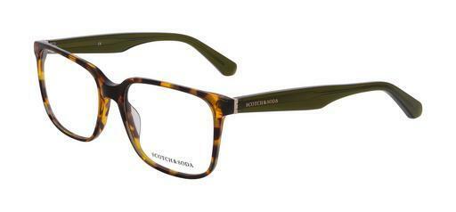 brille Scotch and Soda 504008 175