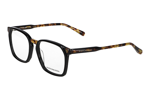 brille Scotch and Soda 504013 003