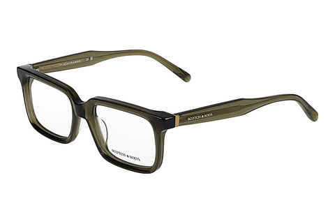 brille Scotch and Soda 504016 565