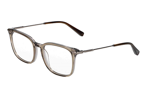 brille Scotch and Soda 504030 171