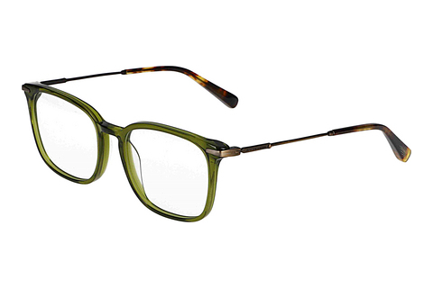 brille Scotch and Soda 504030 575