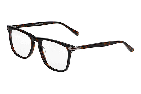 brille Scotch and Soda 504032 104