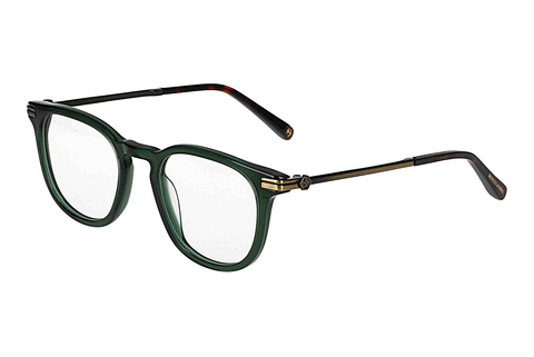 brille Scotch and Soda 504033 594