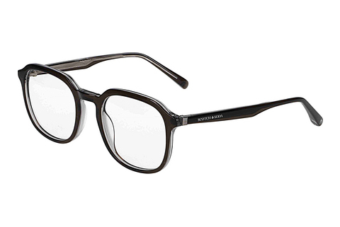 brille Scotch and Soda 504043 001