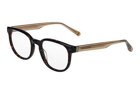 brille Scotch and Soda 504044 101