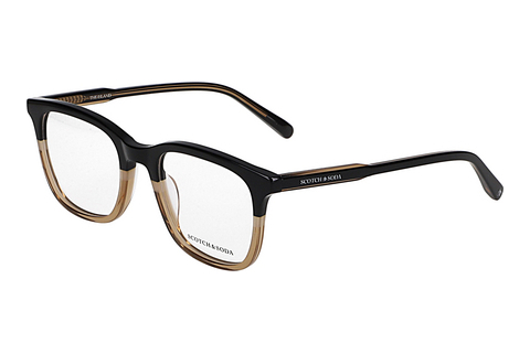 brille Scotch and Soda 504048 001