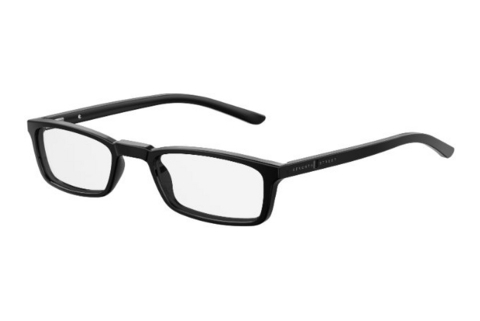 brille Seventh Street 7A 010 807