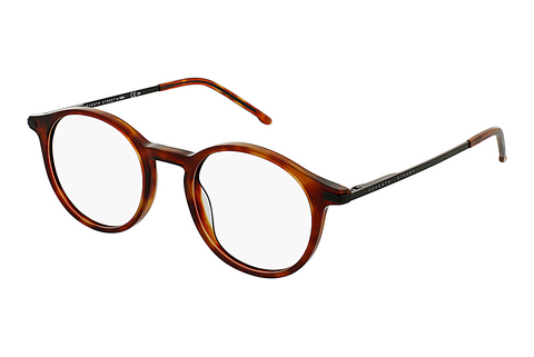 brille Seventh Street 7A 036 086