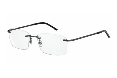 brille Seventh Street 7A 057 V81