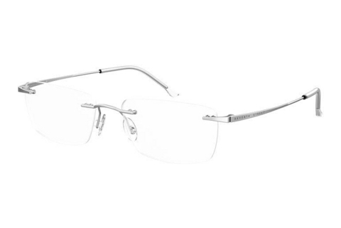 brille Seventh Street 7A 077 010