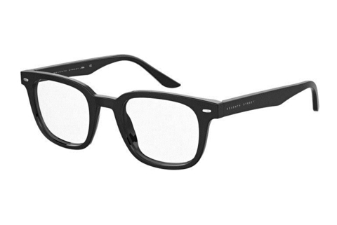 brille Seventh Street 7A 082 807