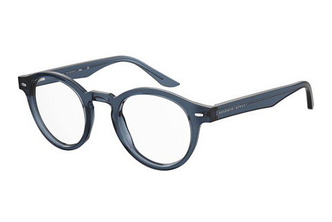 brille Seventh Street 7A 083 PJP