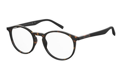 brille Seventh Street 7A 093 086