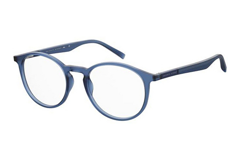 brille Seventh Street 7A 093 FLL
