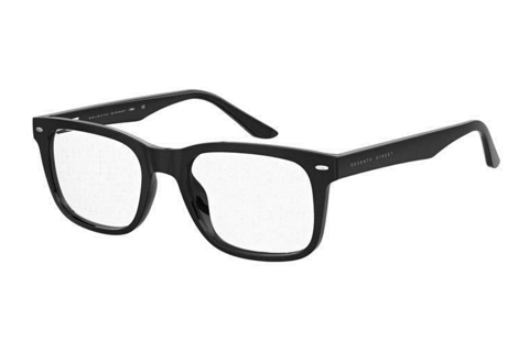 brille Seventh Street 7A 101 807