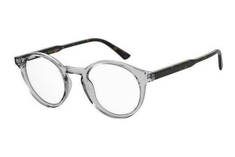 brille Seventh Street 7A 107 ACI