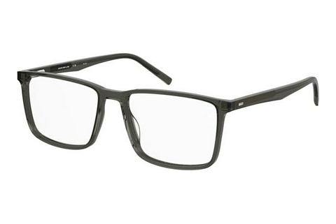 brille Seventh Street 7A 137 KB7