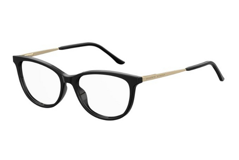brille Seventh Street 7A 528 807