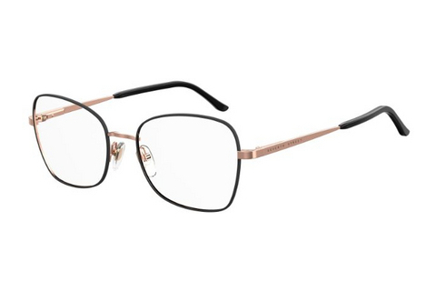 brille Seventh Street 7A 538 2M2