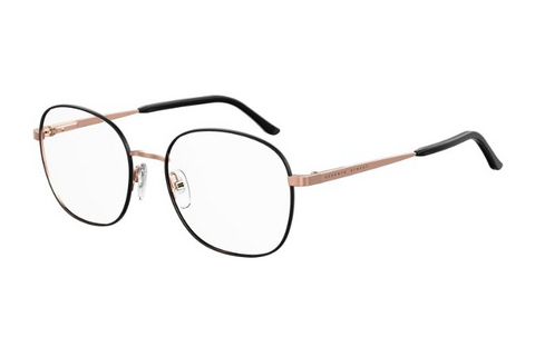 brille Seventh Street 7A 539 2M2