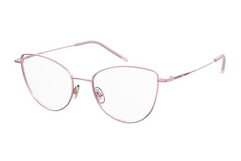 brille Seventh Street 7A 560 35J