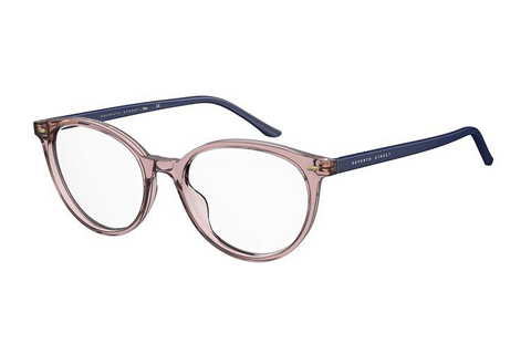brille Seventh Street 7A 567 35J