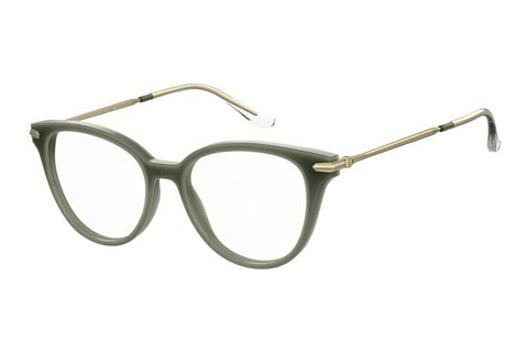 brille Seventh Street 7A 595 1ED