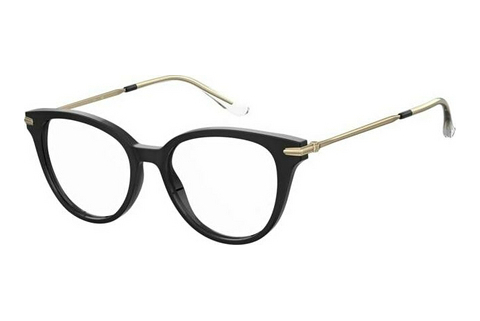 brille Seventh Street 7A 595 807
