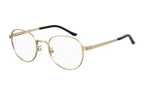 brille Seventh Street S 303 J5G