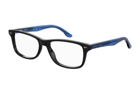 brille Seventh Street S 306 D51