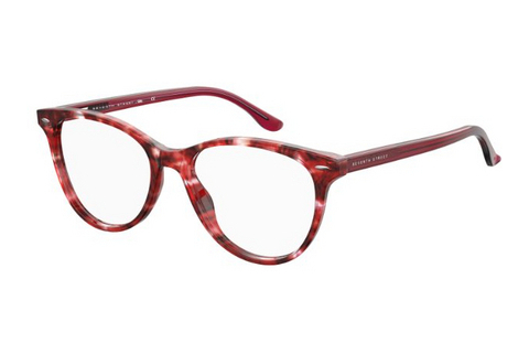 brille Seventh Street S 309 HK3