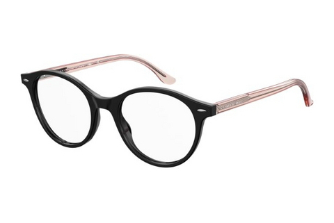 brille Seventh Street S 310 3H2
