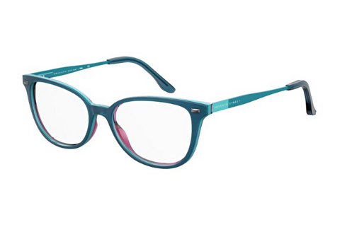 brille Seventh Street S 311 GNY