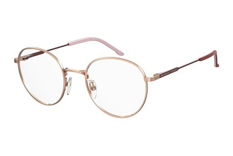 brille Seventh Street S 315 NOA