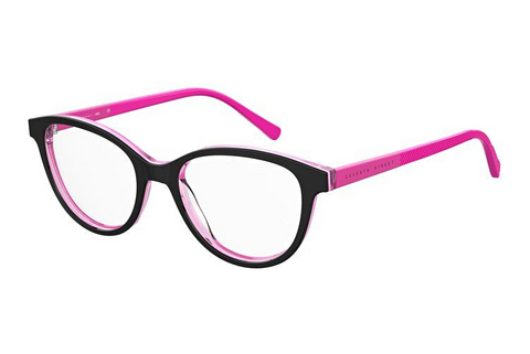 brille Seventh Street S 321 3H2