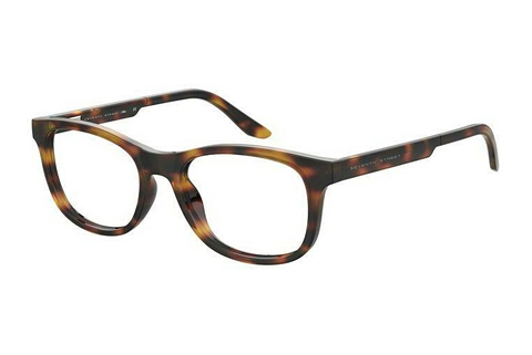 brille Seventh Street S 322 086