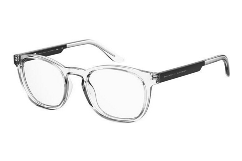 brille Seventh Street S 323 MNG