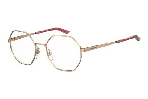 brille Seventh Street S 345 EYR