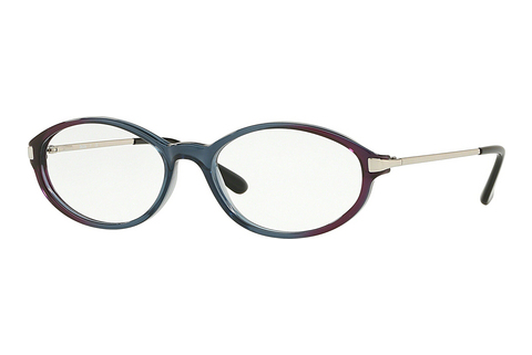 brille Sferoflex SF1574 1022