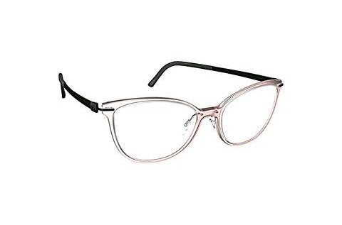 brille Silhouette Infinity View (1600-75 3540)