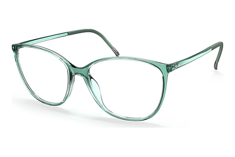 brille Silhouette Spx Illusion (1601 5110)