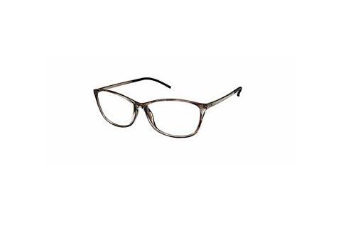 brille Silhouette Spx Illusion (1603-75 9210)