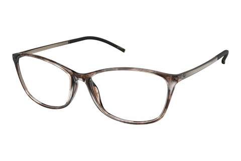 brille Silhouette Spx Illusion (1603 9210)